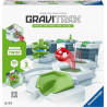 GRAVITRAX ACTION SET Ravensburger 22576